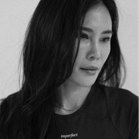 四胞胎媽媽 Samantha