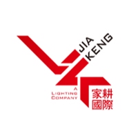 家耕國際有限公司