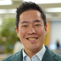 Hajime Suzuki