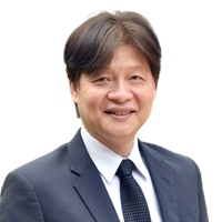 陳錦宏