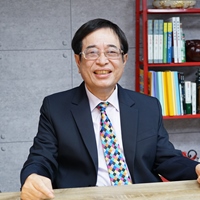 法拍之王/林德泉老師