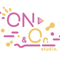ON&On Studio