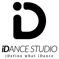 iDance Studio