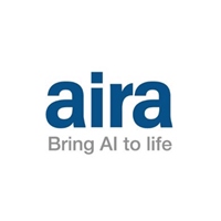 城智科技股份有限公司