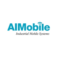 英研智能移動股份有限公司