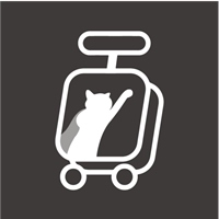 共通核心職能講師