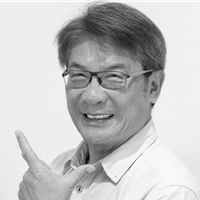 胡孝權