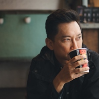 細腿男 Justin Lin