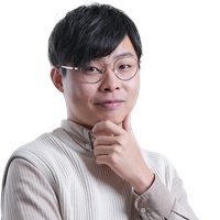 徐得貴