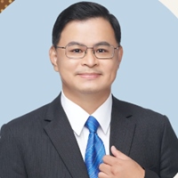 鄭宏輝