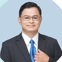 鄭宏輝