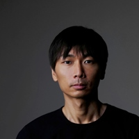 黃翊