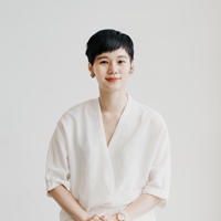 衣櫥醫生賴庭荷