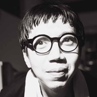 李政道