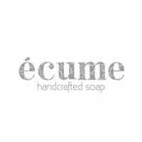 écume soap