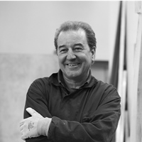 里埃拉・伊．阿拉貢Riera i Aragó