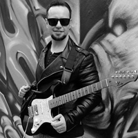 Fabio Aurelio Moreira