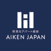 日商愛屋營不動產股份有限公司台灣分公司