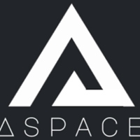 Aspace