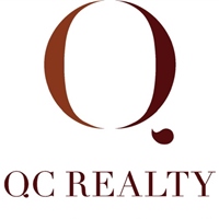QC Realty