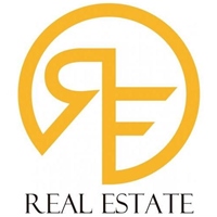 Real Estate