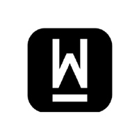 WealthPark RealEstate Technologies株式会社