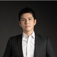 Ken Kuo