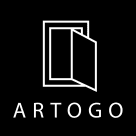 ARTOGO