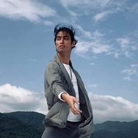蔡青霖