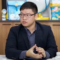 李加樂