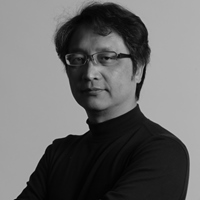 劉榮春
