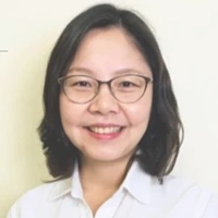 鄭翔好
