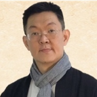 邱志強