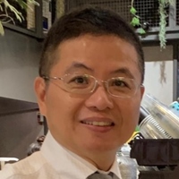 鄒宸翔