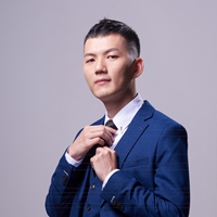 林佳逸