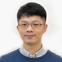 營隊主講：文揚老師