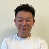 太陽實驗室創辦人：J哥 郭彥谷