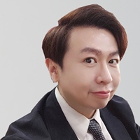 電商艾哥(Edward)