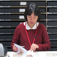 Nguyễn Thị Thanh Mai