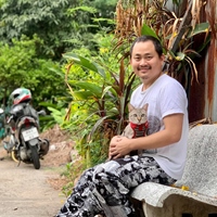 Wayla Amatathammachad