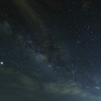 中央大學天文所