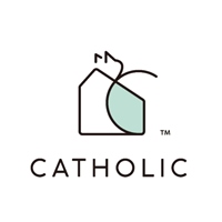 Catholic