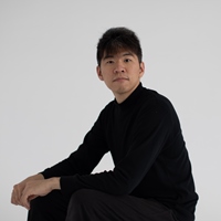 陳敬皓