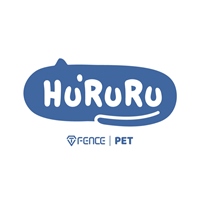 防御工事 Hururu