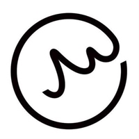 拍拍 Pets' and design