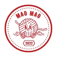 𝕄𝕒𝕠 𝕄𝕒𝕠 · 毛毛食研室