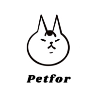 • 𝐏𝐞𝐭𝐟𝐨𝐫 “