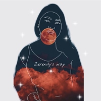 Zerenity’s Way