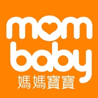媽媽寶寶