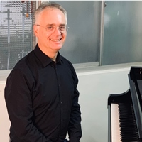 穆貝爾 Dr. Albert Mühlböck